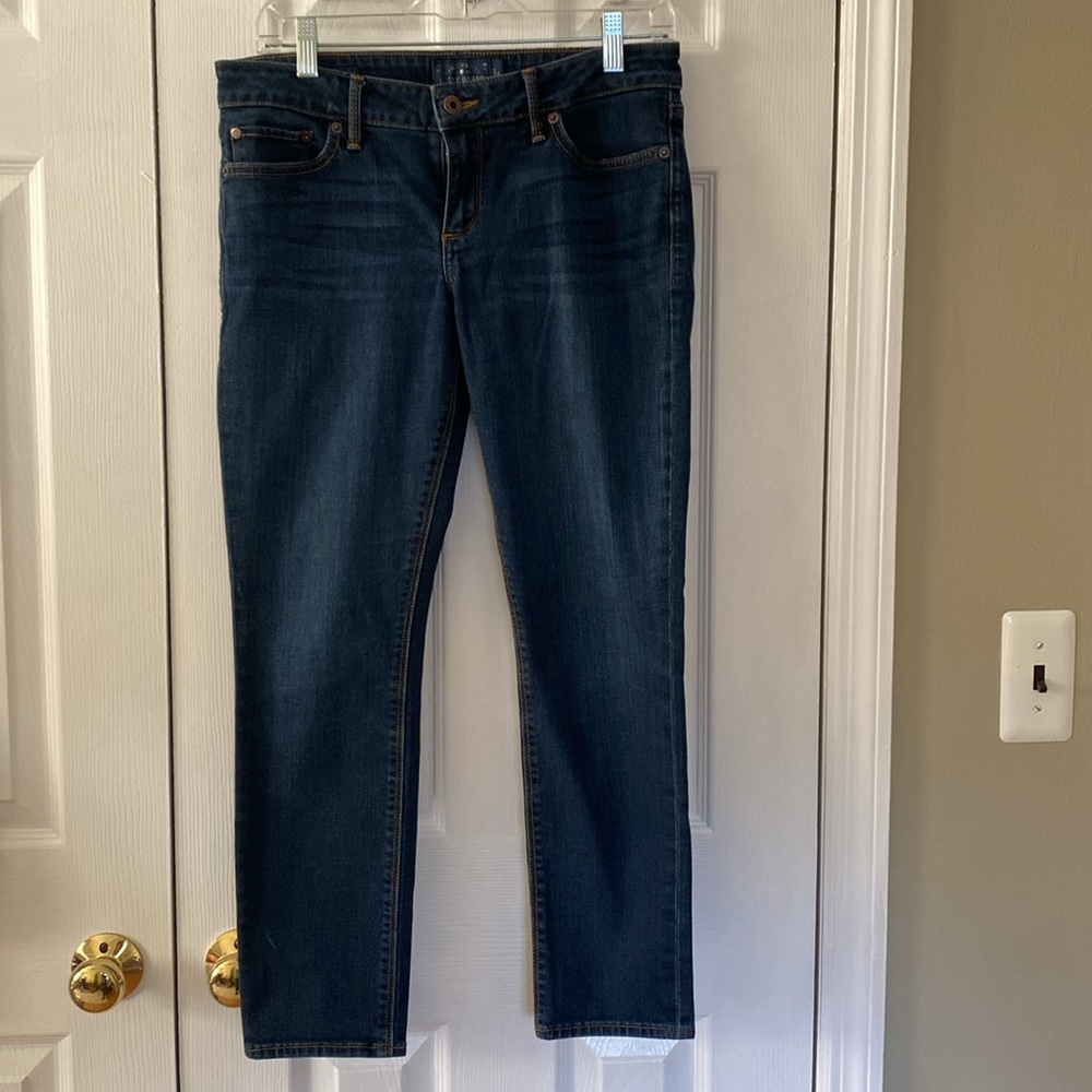 Lucky Brand Jeans - Picture 4 of 5